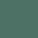 NO CAP - METALLIC EMERALD GREEN 