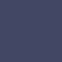 HIT IT - MATTE NAVY BLUE 