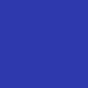 TAKE NOTES - MATTE ELECTRIC BLUE 