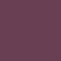 FACTS - MATTE BURGUNDY 