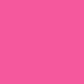 YOU UP? - PINK GLITTER 