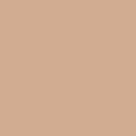 BLOCKED - METALLIC GOLD 