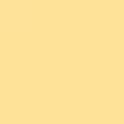 HOT TAKE - DAISY YELLOW 
