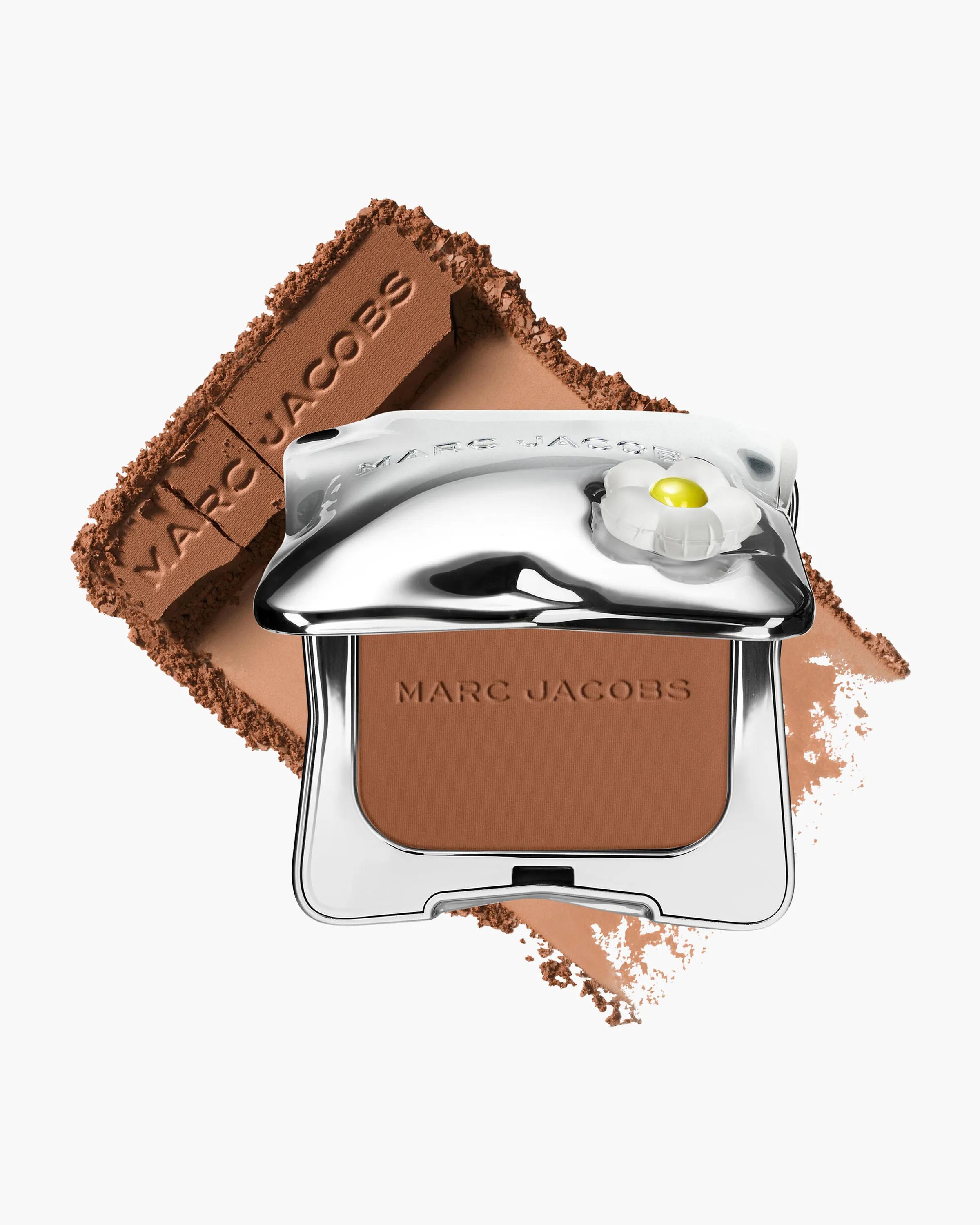 MARC JACOBS Marc Jacobs Legally bronzer bronzerr