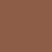 Select color 30 MEDIUM