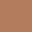 Select color 15 LIGHT