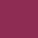 FREAKS & CHEEKS - DEEP PLUM 