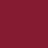 Select color CHERRY TEASE