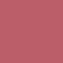 SHADY BUSINESS - ROSEWOOD NUDE 