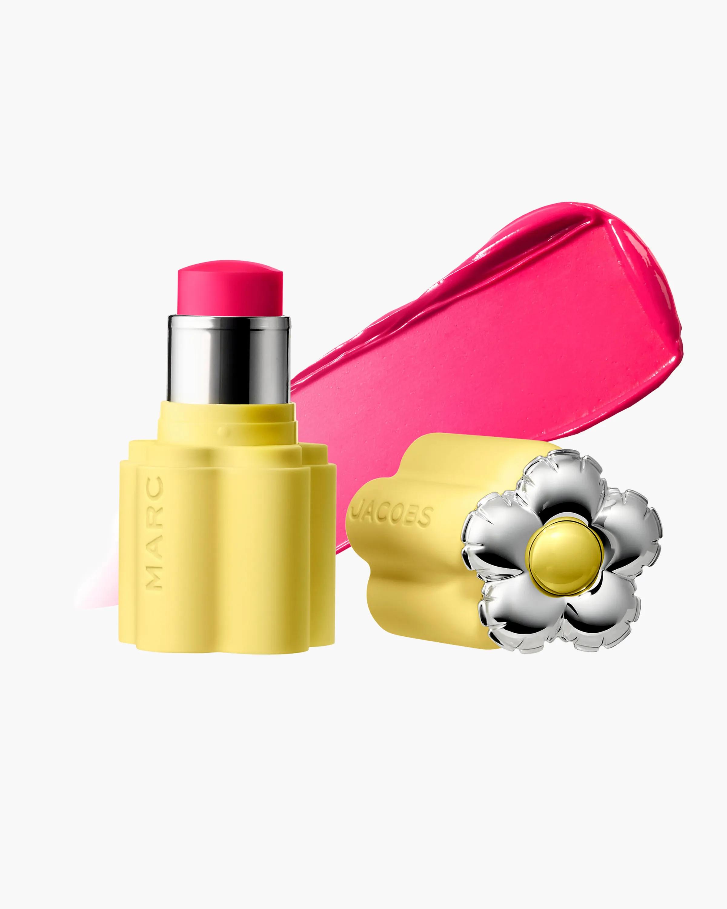 MARC JACOBS Marc Jacobs Joystick Blush