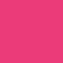 PINK KINK - INTENSE FUCHSIA 