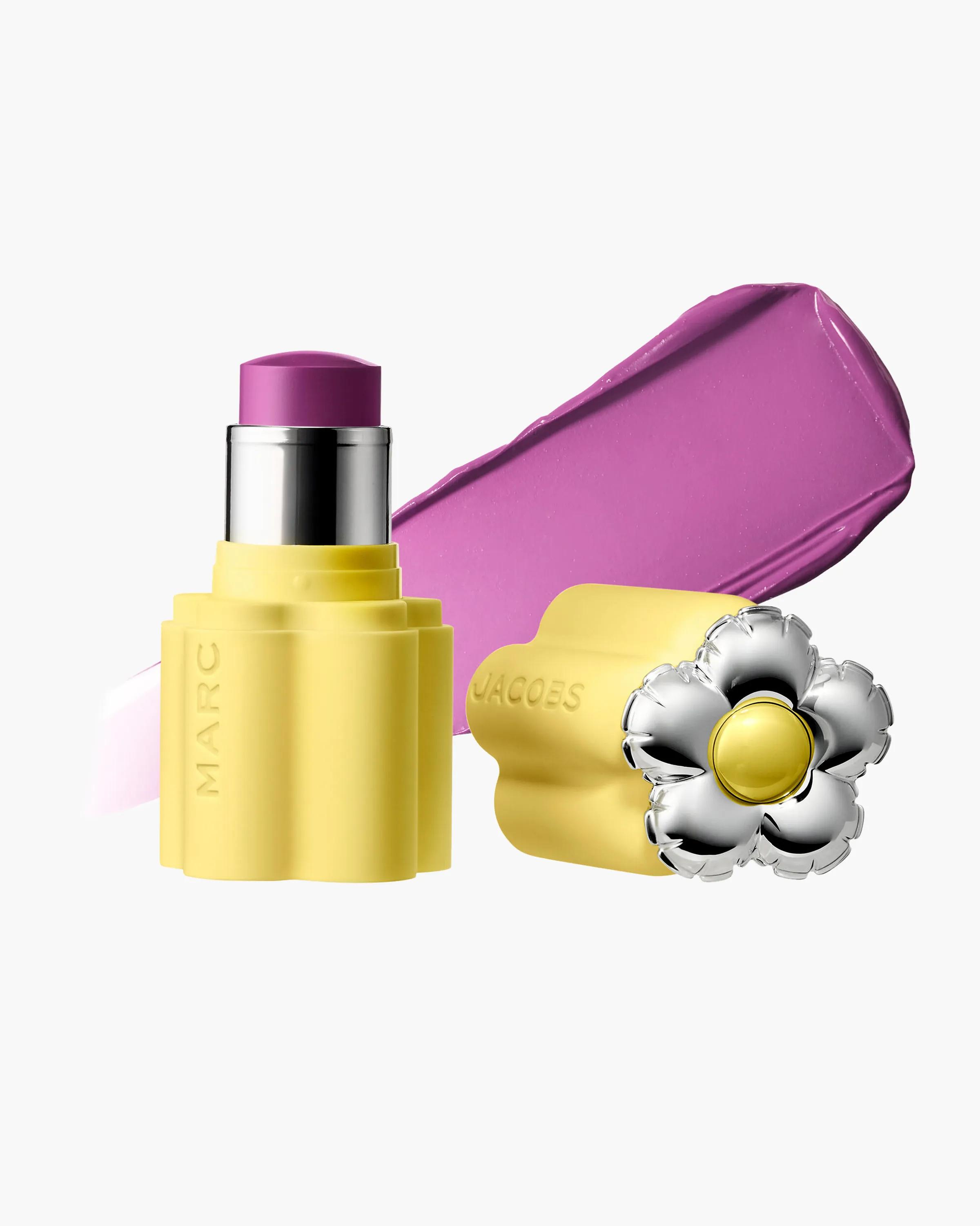 MARC JACOBS Marc Jacobs Joystick Blush
