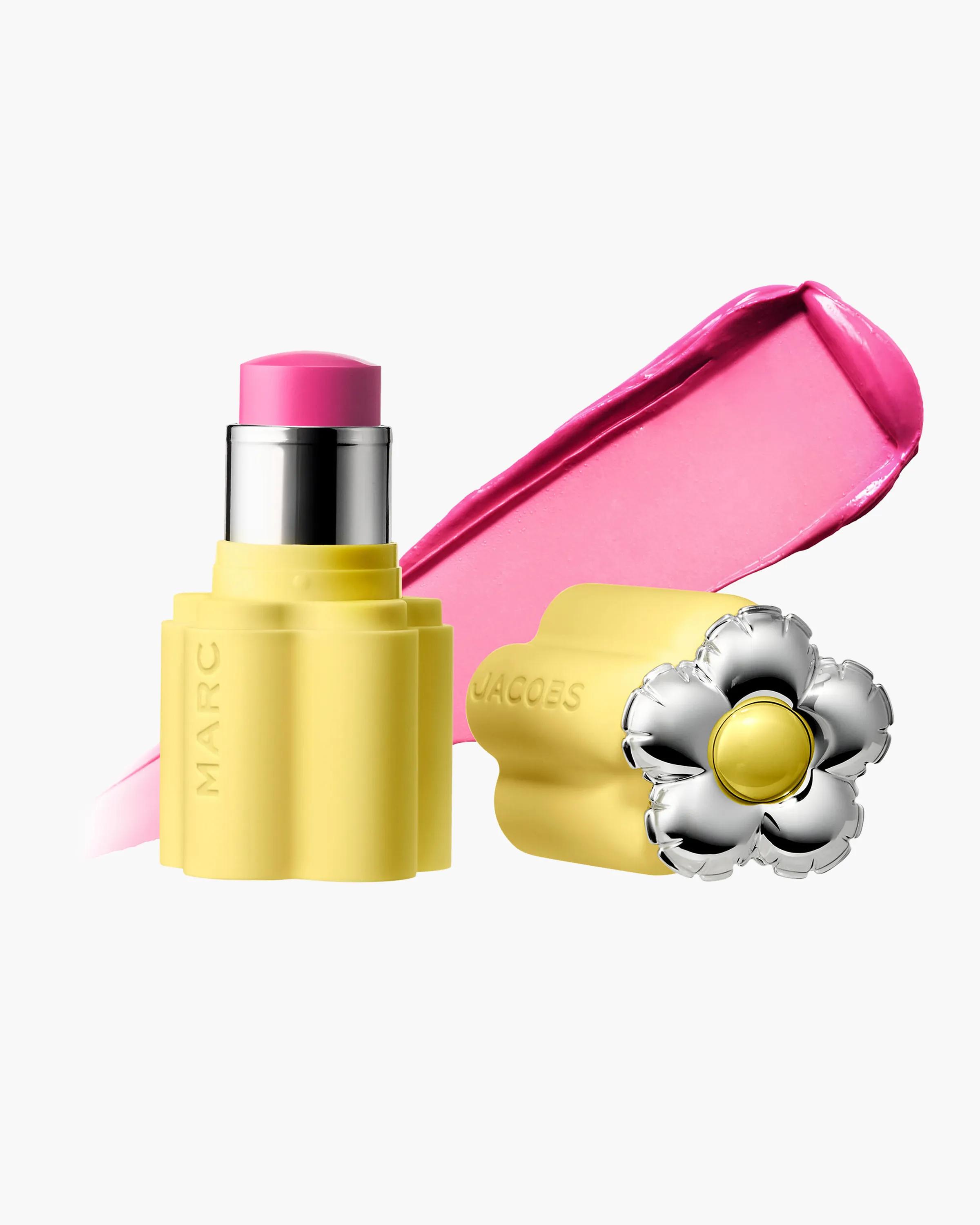 MARC JACOBS Marc Jacobs Joystick Blush