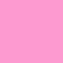 HOT FLUSH - VIBRANT FRESH PINK 