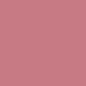 SELF CENTERED - MAUVY NUDE 