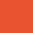 Select color ATTENTION, PLEASE