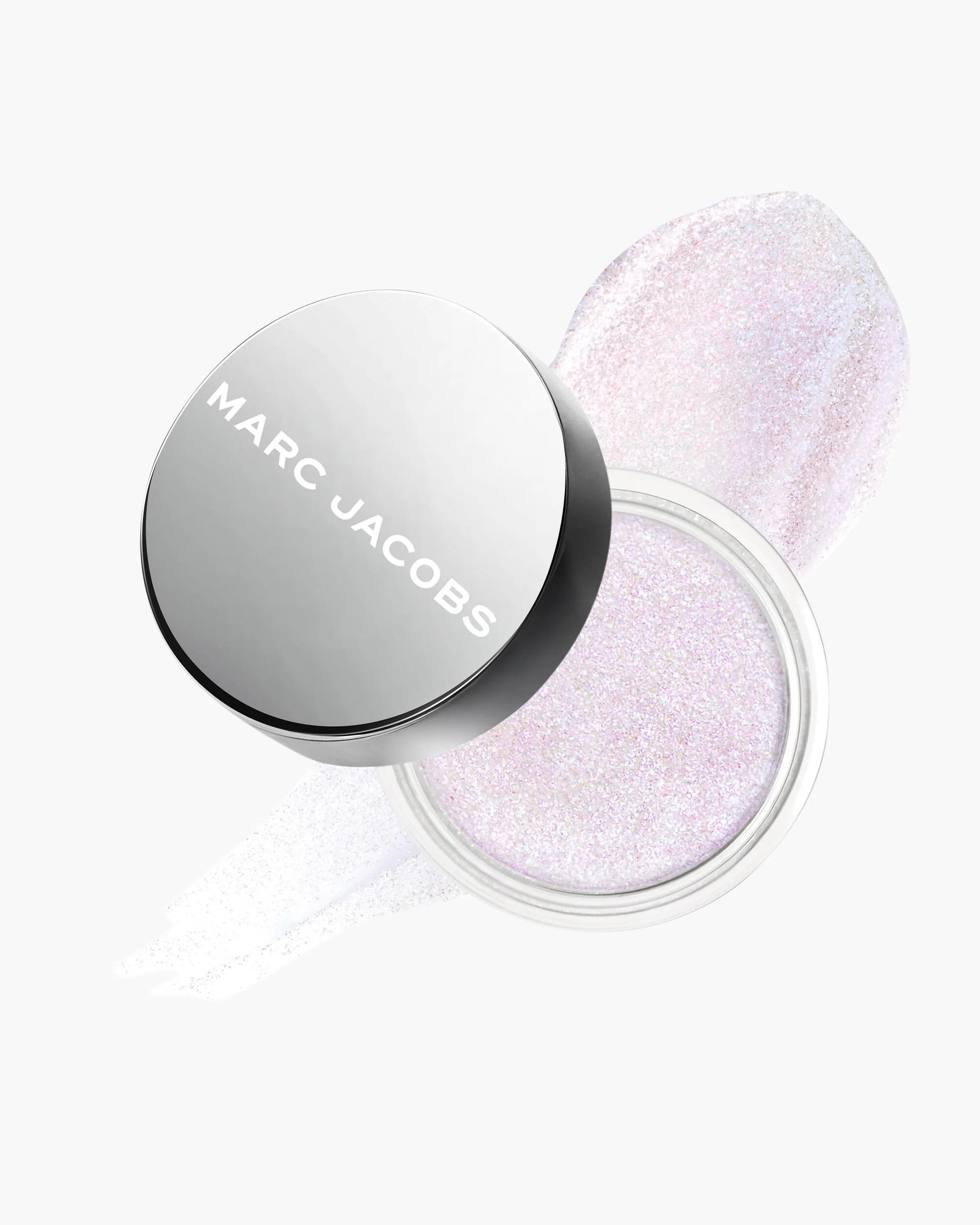 MARC JACOBS Marc Jacobs My Shot Highlighter