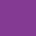 POP OFF - BRIGHT ELECTRIC PURPLE 