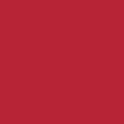 ON RED - BLUE INTENSE RED 
