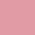 LOVE MUSCLE - COOL FAIR BEIGE 