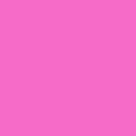THAT'S HOT - INTENSE POP PINK 