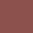 Select color BURNING DESIRE
