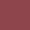 HEART & FAST - DEEP CHOCOLATE BROWN 