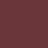 Select color BURNING UP