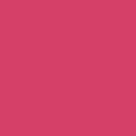 HEART ATTACK - FRESH VIBRANT PINK 