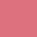 LOVE DRUNK - SOFT NUDE PINK 