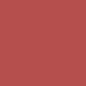 HOT BLOODED - TRUE WARM ORANGE 