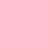 Select color RIBBON PINK