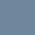 MEDIUM WASH INDIGO