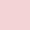STRAWBERRY MULTI