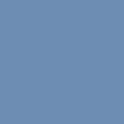 MEDIUM WASH INDIGO