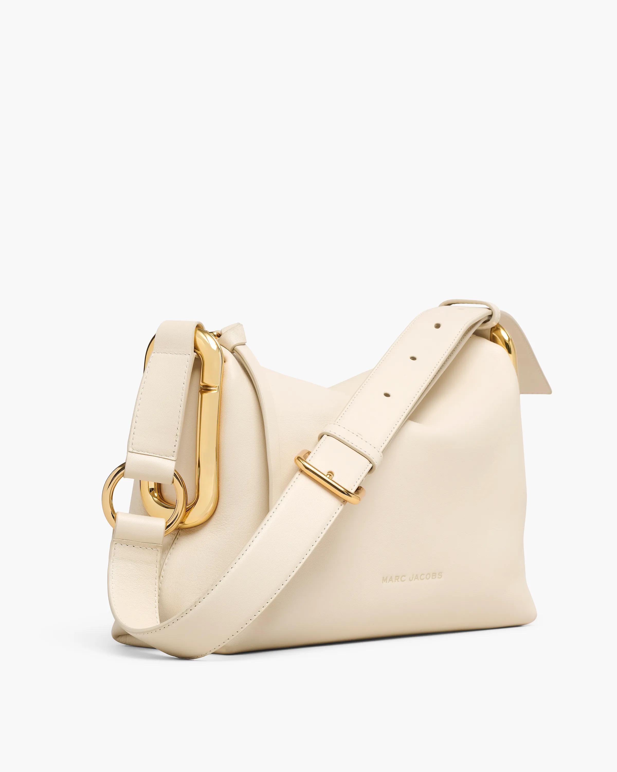 MARC JACOBS Marc Jacobs Scene Medium Shoulder Bag