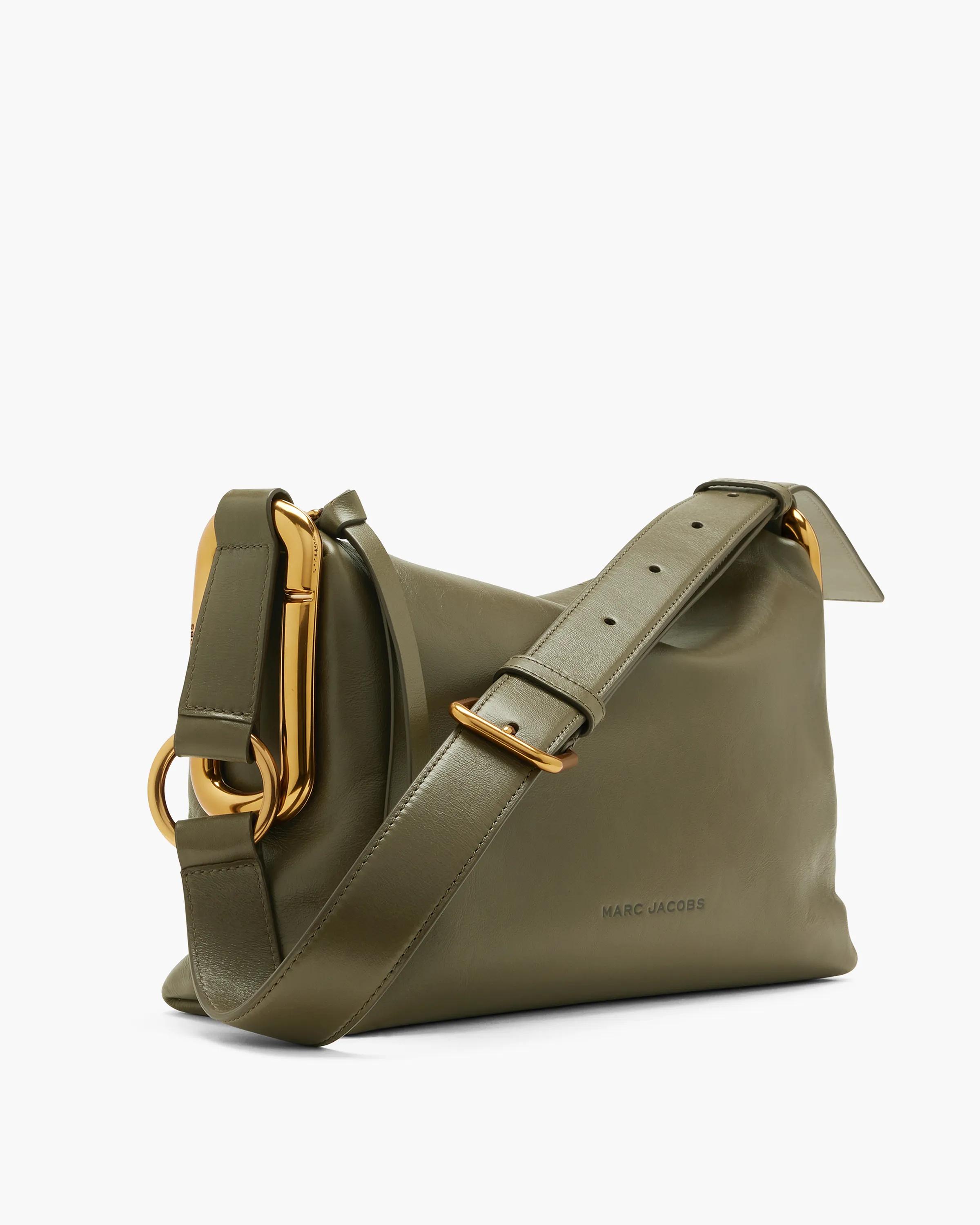 MARC JACOBS Marc Jacobs Scene Medium Shoulder Bag