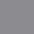 Select color WOLF GREY MULTI STRIPE