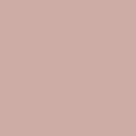 ROSE MULTI
