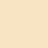 Select color CHAMPAGNE