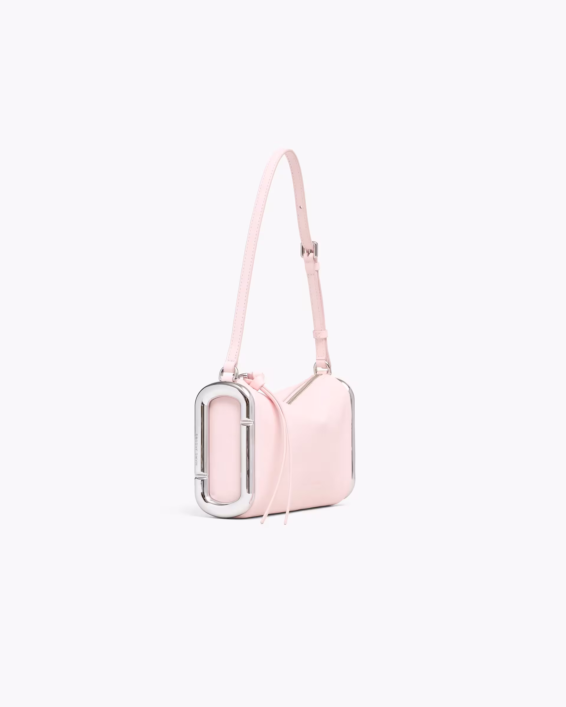 Scene Small Shoulder Bag
