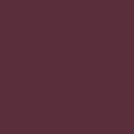 DARK PORT