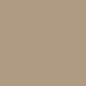 LIGHT SLATE