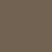 Select color FOREST