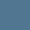 MEDIUM WASH INDIGO