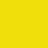 Select color GOLD/YELLOW