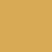 Select color ANTIQUE GOLD