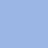 Select color SILVER/BLUE