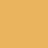 Select color ANTIQUE GOLD