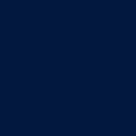 MEDIUM WASH INDIGO